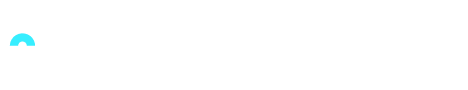 Trusty GT