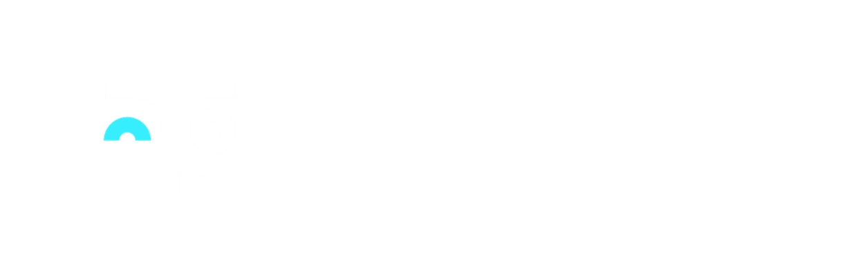Trusty GT